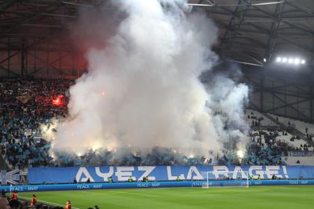 EL-09-OM-BALE 23.jpg